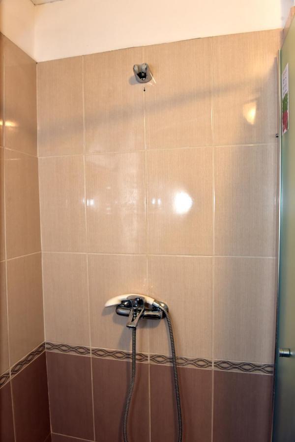City Apartments Varna Exterior foto